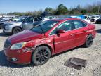 BUICK VERANO 2014