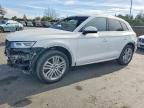 AUDI Q5 2020