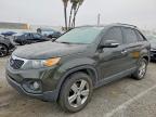 KIA SORENTO 2012