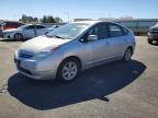 TOYOTA PRIUS 2004