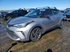 TOYOTA C-HR 2020