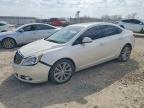 BUICK VERANO 2014