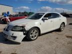 LINCOLN MKS 2010