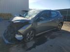 NISSAN LEAF 2020