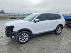 KIA TELLURIDE 2022
