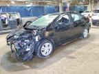 NISSAN VERSA 2024