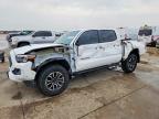 TOYOTA TACOMA 2021