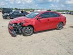 KIA FORTE 2023
