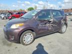 SCION XD 2014