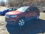 JEEP COMPASS 2021