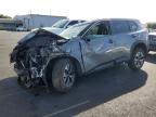 NISSAN ROGUE 2023