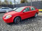 CHEVROLET COBALT 2008