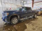 GMC SIERRA 2020