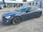 SCION FR-S 2016
