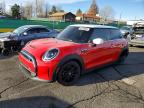 MINI COOPER 2024