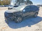 TOYOTA RAV4 HYBRID 2025
