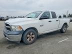 RAM 1500 2018