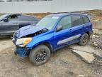 TOYOTA RAV4 2004