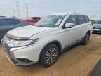 MITSUBISHI OUTLANDER 2019