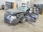 TOYOTA AVALON 2005