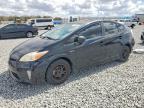 TOYOTA PRIUS 2015