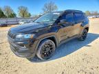 JEEP COMPASS 2023