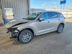 MAZDA CX-5 2025