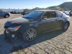 SCION TC 2016