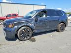 KIA TELLURIDE 2024