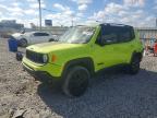 JEEP RENEGADE 2018