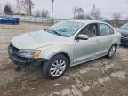 VOLKSWAGEN JETTA 2011