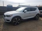 VOLVO XC40 2020