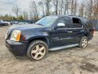 GMC YUKON 2008