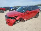 LAND ROVER RANGE ROVER VELAR 2020