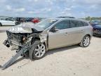 VOLVO V60 2016