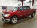 RAM 1500 2021