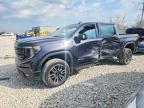 GMC SIERRA 2025
