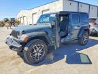 JEEP WRANGLER 2025