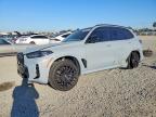 BMW X5 2024