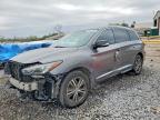INFINITI QX60 2016