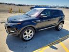 LAND ROVER RANGE ROVER EVOQUE 2013
