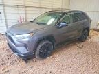 TOYOTA RAV4 HYBRID 2023