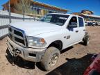 RAM 2500 2014