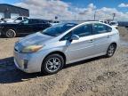 TOYOTA PRIUS 2010