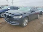 VOLVO S90 2017