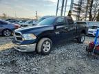 RAM 1500 2017