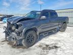 TOYOTA TACOMA 2023