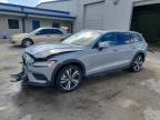 VOLVO V60 CROSS COUNTRY 2025