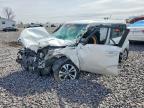 KIA SOUL 2015