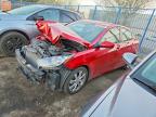 HYUNDAI ACCENT 2012